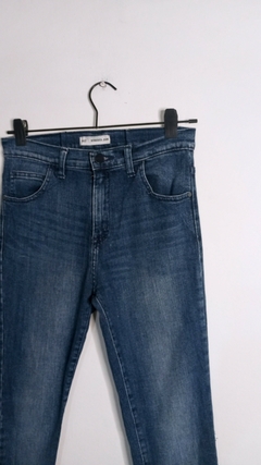 Desiderata ropa online shop