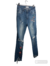 Jean marca Nare - tienda online