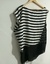 Blusa marca Zara - comprar online