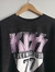 Remera Kiss en internet