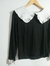 Sweater Juliana - comprar online