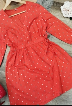 Vestido marca Old Navy - comprar online