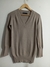 Sweater marca Zara