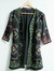 Imagen de Kimono marca Var's