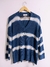 Sweater marca Rapsodia