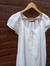 Vestido marca Rapsodia - tienda online