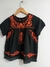 Blusa marca Var's - comprar online