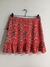 Imagen de Pollera marca Topshop