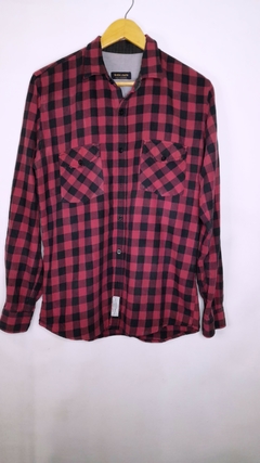 Camisa marca Zara Comprar en Tienda de Ropa Las Locas