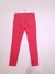 Pantalon fucsia - Tienda de Locas - Moda Circular