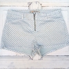 Short marca Zara