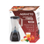 Liquidificador Forza ALIQ02N-01 Preto Leitoso 1,5L 850W Agratto - comprar online