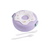 Lancheira Infatil Donut - comprar online