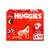 Fralda Huggies Supreme Care Hiper G Com 58 Fraldas