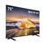 Smart Tv 75" Toshiba Dled 4k - Tb025m - comprar online