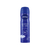 Desodorante Antitranspirante Aerosol Nivea Protect & Care 150ml