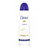 Desodorante Antitranspirante Dove Original 150ml