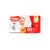 Fralda Huggies Supreme Care M 80 Unidades - comprar online