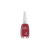 Esmalte Cremoso Rosa Floral Colorama - 8ml