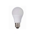 Lampada Led Bulbo Big Lux - 7w - comprar online