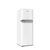 Geladeira/Refrigerador Continental Frost Free Duplex Branca 472 Litros - Tc56 110v