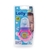 Alimentador De Silicone Infantil Lolly Rosa