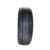 Pneu 185/60 R14 Blazer Hp Compasal