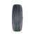 Pneu 195/60r16 - Compasal