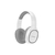 Headset Bluetooth Stream Com Microfone Elg - Epb-Ms1sl