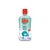 Shampoo Pets Para Gatos Fisher Price 400ml