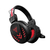 Headset Gamer A1 Led The Engineer E-Spor