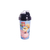 Copo Shakeira Infantil 580ml Minions