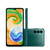 Smartphone Samsung Galaxy A04s, 64gb, 4gb Verde
