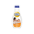 Shampoo Infantil Pom Pom Suave 400ml