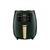 Fritadeira Air Fryer Az 4,5l Digital 1300w Verde - 127v