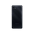 Smartphone Samsung Galaxy A04E 64GB Preto Tela 6.5 Câmera Traseira 13MP na internet