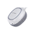 Headset Bluetooth Stream Com Microfone Elg - Epb-Ms1sl - comprar online