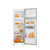 Geladeira/Refrigerador Electrolux Dc35a Branca 260l Cycle Defrost - 110v na internet
