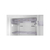 Geladeira/Refrigerador Continental Frost Free Duplex Branca 472 Litros - Tc56 110v na internet