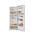 Geladeira/Refrigerador Continental Frost Free Duplex Branca 472 Litros - Tc56 110v - loja online