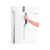 Geladeira/Refrigerador Electrolux Dc35a Branca 260l Cycle Defrost - 110v - Bigazine - Magazine