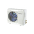 Ar Condicionado Split Inverter Philco 24000 Btu/H Frio - 220 Volts -Pac24000ifm9w na internet
