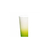 Copo Mega Drink Verde 550ml Fantasy Tiffany - comprar online