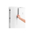 Geladeira/Refrigerador Cycle Defrost Electrolux Degelo Prático 240l Branco (Re31)