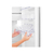Geladeira/Refrigerador Cycle Defrost Electrolux Degelo Prático 240l Branco (Re31) - loja online