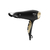 Secador De Cabelo Philco Ph3700 Gold Com Difusor , 110 V - Preto E Dourado na internet