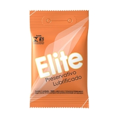 Preservativo Blowtex Elite