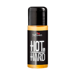 Hot & hard 13g