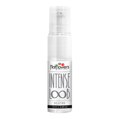 Intense loob - 12ml - comprar online