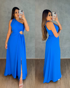 VESTIDO ALINE